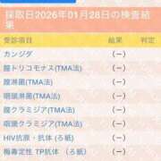 ヒメ日記 2026/02/04 20:16 投稿 めい ぽっちゃり巨乳素人専門店ぷにめろ蒲田店