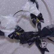 ヒメ日記 2026/02/06 19:56 投稿 めい ぽっちゃり巨乳素人専門店ぷにめろ蒲田店