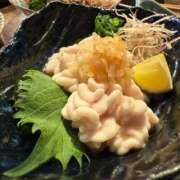 ヒメ日記 2026/02/14 02:46 投稿 めい ぽっちゃり巨乳素人専門店ぷにめろ蒲田店