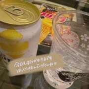 ヒメ日記 2026/02/19 22:36 投稿 めい ぽっちゃり巨乳素人専門店ぷにめろ蒲田店