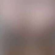 ヒメ日記 2026/02/24 16:06 投稿 めい ぽっちゃり巨乳素人専門店ぷにめろ蒲田店