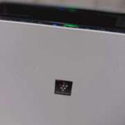 ヒメ日記 2026/03/06 12:07 投稿 めい ぽっちゃり巨乳素人専門店ぷにめろ蒲田店