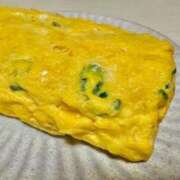 めい 得意料理🥚 ぽっちゃり巨乳素人専門店ぷにめろ蒲田店