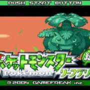 ヒメ日記 2026/03/08 19:11 投稿 めい ぽっちゃり巨乳素人専門店ぷにめろ蒲田店