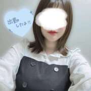 ヒメ日記 2026/03/09 21:16 投稿 めい ぽっちゃり巨乳素人専門店ぷにめろ蒲田店