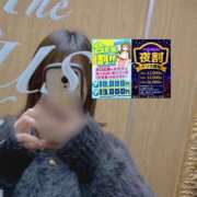 ヒメ日記 2026/03/11 22:26 投稿 めい ぽっちゃり巨乳素人専門店ぷにめろ蒲田店