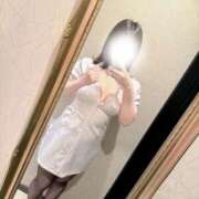 ヒメ日記 2026/03/12 13:56 投稿 めい ぽっちゃり巨乳素人専門店ぷにめろ蒲田店