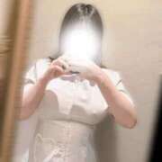 ヒメ日記 2026/03/18 22:36 投稿 めい ぽっちゃり巨乳素人専門店ぷにめろ蒲田店