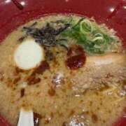 ヒメ日記 2026/03/20 22:16 投稿 めい ぽっちゃり巨乳素人専門店ぷにめろ蒲田店