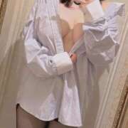 ヒメ日記 2026/03/24 20:26 投稿 めい ぽっちゃり巨乳素人専門店ぷにめろ蒲田店