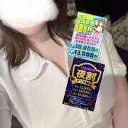 ヒメ日記 2026/04/13 20:26 投稿 めい ぽっちゃり巨乳素人専門店ぷにめろ蒲田店