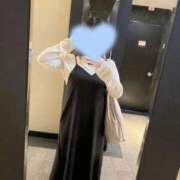 ヒメ日記 2026/04/13 20:56 投稿 めい ぽっちゃり巨乳素人専門店ぷにめろ蒲田店