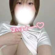 ヒメ日記 2026/04/14 17:59 投稿 めい ぽっちゃり巨乳素人専門店ぷにめろ蒲田店