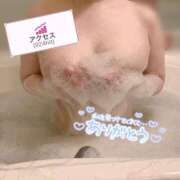 ヒメ日記 2026/04/15 13:06 投稿 めい ぽっちゃり巨乳素人専門店ぷにめろ蒲田店