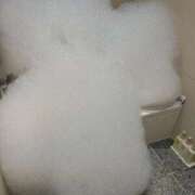 めい やばすぎる😂😂 ぽっちゃり巨乳素人専門店ぷにめろ蒲田店