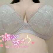 ヒメ日記 2026/04/18 19:36 投稿 めい ぽっちゃり巨乳素人専門店ぷにめろ蒲田店