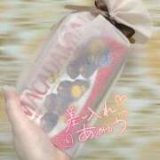 ヒメ日記 2026/04/19 17:56 投稿 めい ぽっちゃり巨乳素人専門店ぷにめろ蒲田店