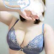 ヒメ日記 2026/04/23 15:26 投稿 めい ぽっちゃり巨乳素人専門店ぷにめろ蒲田店