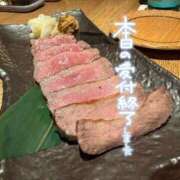 ヒメ日記 2026/04/23 17:46 投稿 めい ぽっちゃり巨乳素人専門店ぷにめろ蒲田店