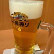 ヒメ日記 2026/04/25 20:16 投稿 めい ぽっちゃり巨乳素人専門店ぷにめろ蒲田店