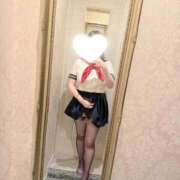 ヒメ日記 2026/04/26 00:06 投稿 めい ぽっちゃり巨乳素人専門店ぷにめろ蒲田店