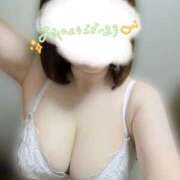 ヒメ日記 2026/04/27 18:39 投稿 めい ぽっちゃり巨乳素人専門店ぷにめろ蒲田店