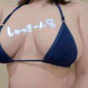 ヒメ日記 2026/04/28 18:56 投稿 めい ぽっちゃり巨乳素人専門店ぷにめろ蒲田店