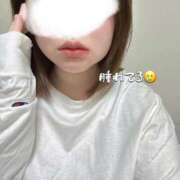ヒメ日記 2026/05/03 13:16 投稿 めい ぽっちゃり巨乳素人専門店ぷにめろ蒲田店