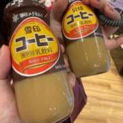 ヒメ日記 2026/05/07 20:56 投稿 めい ぽっちゃり巨乳素人専門店ぷにめろ蒲田店