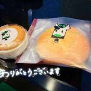 ヒメ日記 2026/05/15 23:06 投稿 めい ぽっちゃり巨乳素人専門店ぷにめろ蒲田店