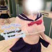 ヒメ日記 2026/05/16 11:16 投稿 めい ぽっちゃり巨乳素人専門店ぷにめろ蒲田店