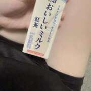 ヒメ日記 2026/05/23 14:16 投稿 めい ぽっちゃり巨乳素人専門店ぷにめろ蒲田店