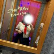 ヒメ日記 2026/05/24 19:16 投稿 めい ぽっちゃり巨乳素人専門店ぷにめろ蒲田店