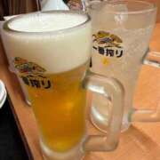 ヒメ日記 2026/05/25 21:06 投稿 めい ぽっちゃり巨乳素人専門店ぷにめろ蒲田店