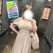 ヒメ日記 2026/05/27 19:00 投稿 めい ぽっちゃり巨乳素人専門店ぷにめろ蒲田店