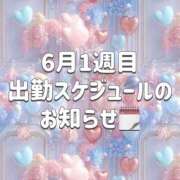 ヒメ日記 2026/05/29 15:16 投稿 めい ぽっちゃり巨乳素人専門店ぷにめろ蒲田店