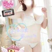 ヒメ日記 2026/06/01 19:56 投稿 めい ぽっちゃり巨乳素人専門店ぷにめろ蒲田店
