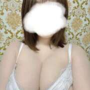 ヒメ日記 2026/06/02 18:34 投稿 めい ぽっちゃり巨乳素人専門店ぷにめろ蒲田店