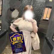 ヒメ日記 2026/06/02 18:41 投稿 めい ぽっちゃり巨乳素人専門店ぷにめろ蒲田店