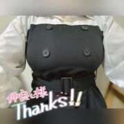 ヒメ日記 2026/06/03 11:56 投稿 めい ぽっちゃり巨乳素人専門店ぷにめろ蒲田店