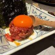 めい 本日🈳17時頃〜 ぽっちゃり巨乳素人専門店ぷにめろ蒲田店