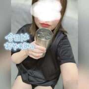 めい 🈵枠嬉しい🥹✨ ぽっちゃり巨乳素人専門店ぷにめろ蒲田店