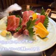 めい 来週は月曜のみ🥺 ぽっちゃり巨乳素人専門店ぷにめろ蒲田店