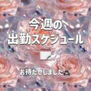 ヒメ日記 2026/06/17 18:36 投稿 めい ぽっちゃり巨乳素人専門店ぷにめろ蒲田店
