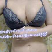 ヒメ日記 2026/06/20 04:36 投稿 めい ぽっちゃり巨乳素人専門店ぷにめろ蒲田店