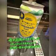 ヒメ日記 2026/06/21 18:26 投稿 めい ぽっちゃり巨乳素人専門店ぷにめろ蒲田店