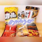 ヒメ日記 2026/06/23 20:46 投稿 めい ぽっちゃり巨乳素人専門店ぷにめろ蒲田店