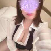 ヒメ日記 2026/06/28 14:56 投稿 めい ぽっちゃり巨乳素人専門店ぷにめろ蒲田店