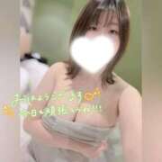 ヒメ日記 2026/06/29 17:38 投稿 めい ぽっちゃり巨乳素人専門店ぷにめろ蒲田店