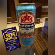 ヒメ日記 2026/06/29 22:06 投稿 めい ぽっちゃり巨乳素人専門店ぷにめろ蒲田店